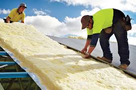 Professional Insulation in Johnson, AR